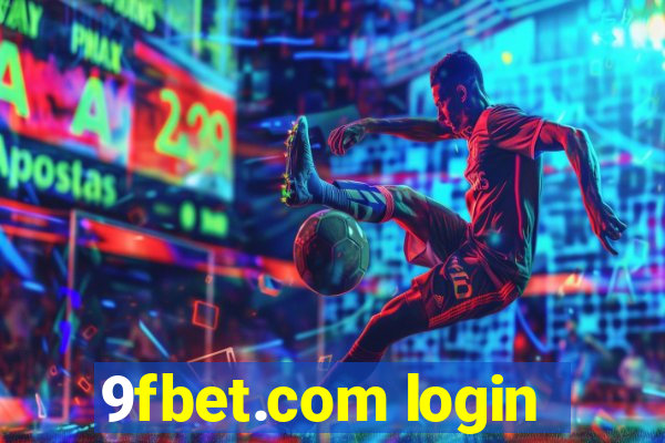 9fbet.com login